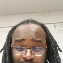 @mrlouisvillesluggah OnlyFans profile photo