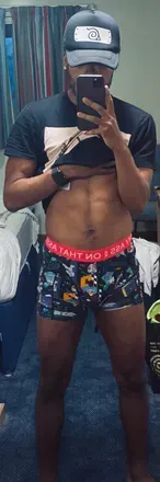 Mr Neqro Asian (@mrneqroasian) OnlyFans profile photo