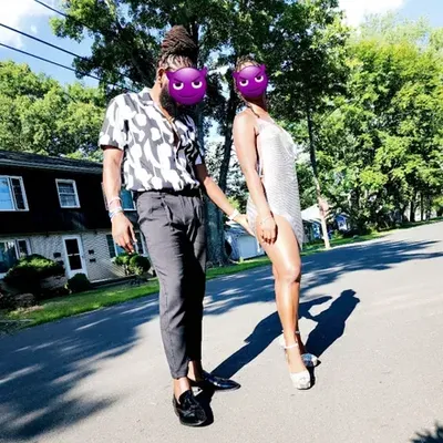 Mr.Mrs.Smith (@mrnmrssmith696969) OnlyFans profile photo