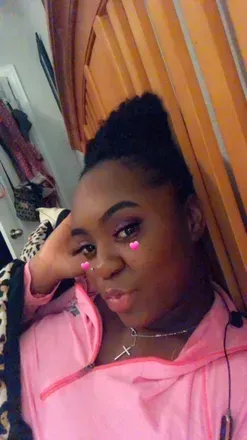 @mrs.mommas OnlyFans profile photo