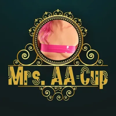 @mrsaacupfree OnlyFans profile photo