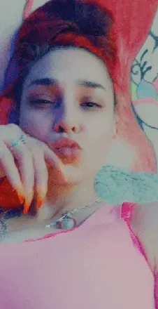 @mrscumbustable OnlyFans profile photo