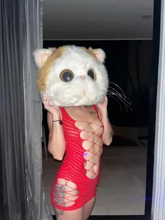 @mrsmarievip OnlyFans profile photo