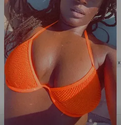 @mrsmcnappin OnlyFans profile photo