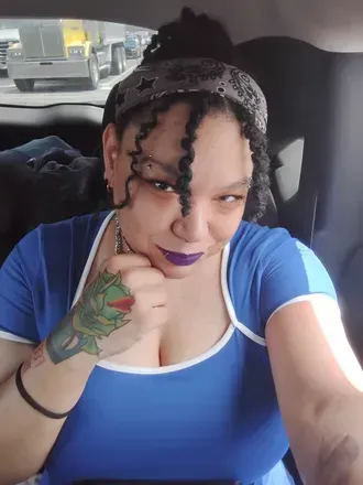 MrsMischief (@mrsmischief1) OnlyFans profile photo