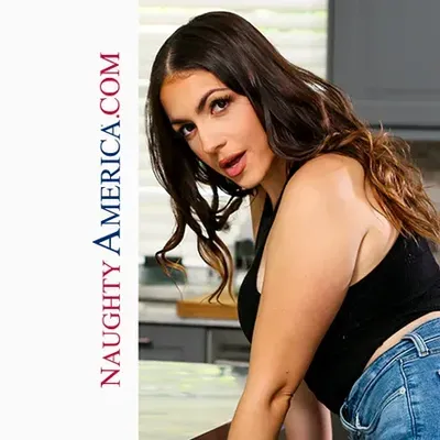 Valentina Bellucci (@mrsvalentinaxxx) OnlyFans profile photo