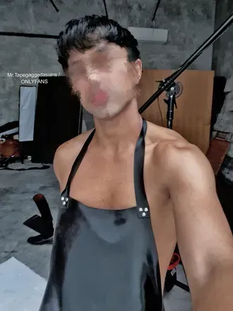 MR.Tapegaggedasians (@mrtapegaggedasians) OnlyFans profile photo