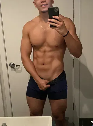 @mrtease OnlyFans profile photo