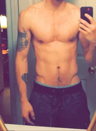 @mrthickstick OnlyFans profile photo