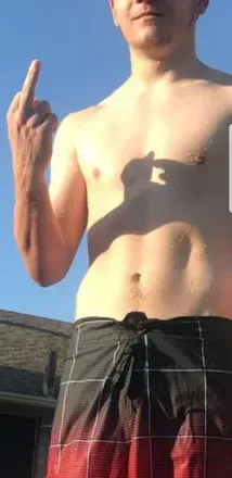 @mrtubby OnlyFans profile photo
