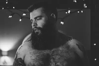 @mrtwitchet OnlyFans profile photo