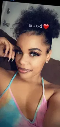 @mrzlilbootiedamenace OnlyFans profile photo