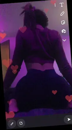 Zluv (@ms.nobody03) OnlyFans profile photo