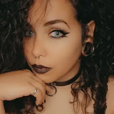 Ms. Nocturnal (@ms.nocturnal) OnlyFans profile photo