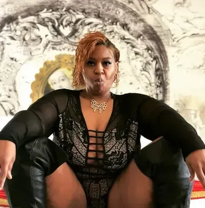 @ms.nuttbusta OnlyFans profile photo