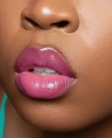 Ms. Pressure (@ms.pressure) OnlyFans profile photo