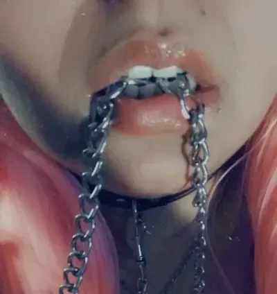 Magz Yagami (@ms.shinigami) OnlyFans profile photo