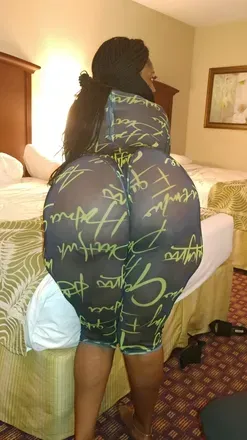 @ms.thickbottoment OnlyFans profile photo