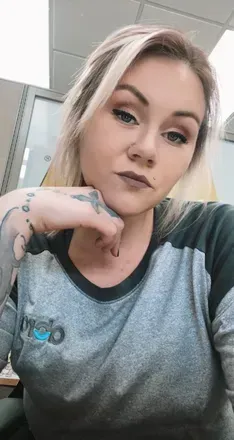 Ms.Marie (@ms.thickumms13) OnlyFans profile photo