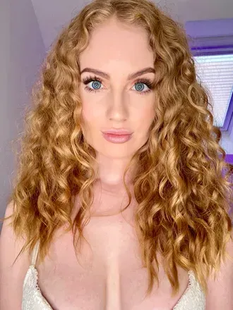 @ms_ava_isabella OnlyFans profile photo