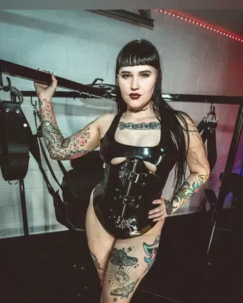 Ms Nacke (@ms_nacke) OnlyFans profile photo