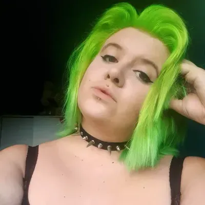 @msalice OnlyFans profile photo