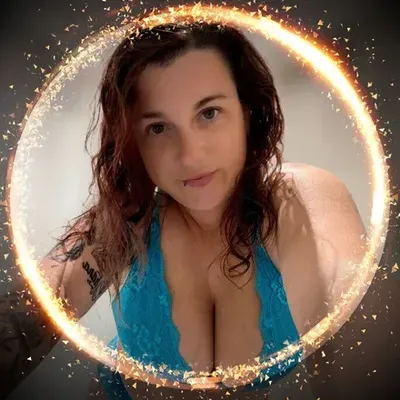 @msalicefuryukvip OnlyFans profile photo