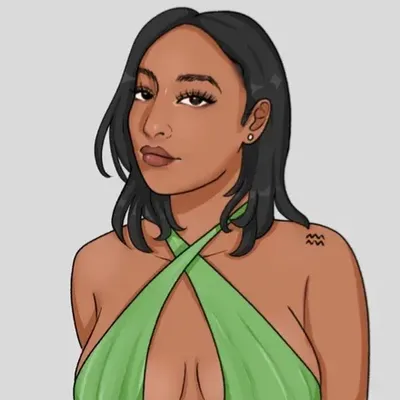 @msbiddies OnlyFans profile photo