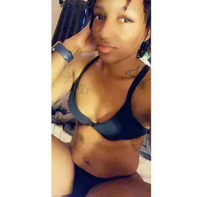 She s got it (@msbunz1) OnlyFans profile photo