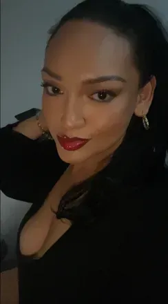 Celestina (@mscelestina) OnlyFans profile photo