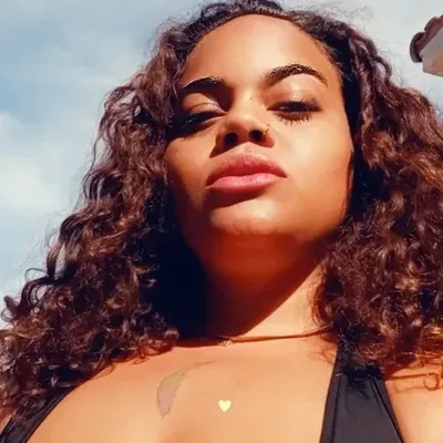 @mscharmness OnlyFans profile photo