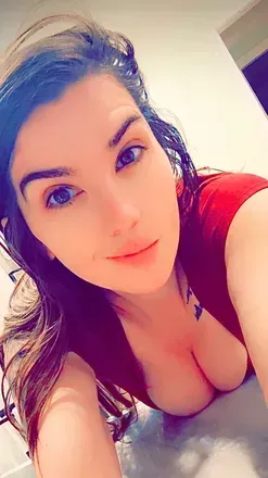 @mschubbybunnie OnlyFans profile photo