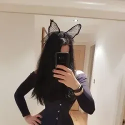 Miss Hayley Bond (@mshbond) OnlyFans profile photo