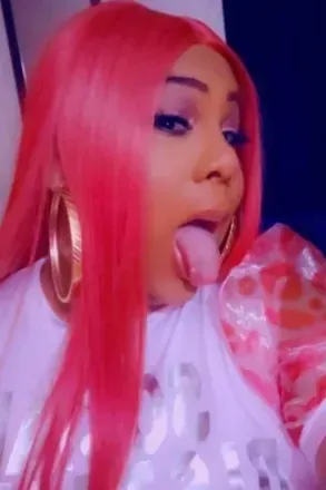 @mshooverthroat OnlyFans profile photo