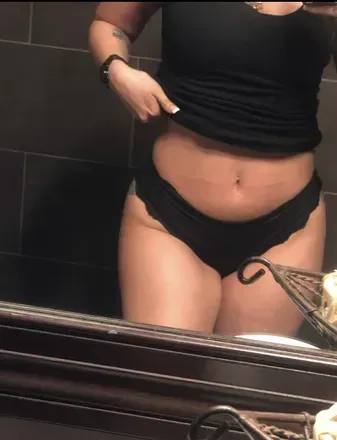 @mshouston OnlyFans profile photo