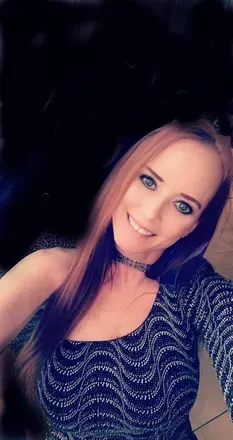 @msirishlove OnlyFans profile photo