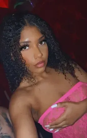 Ivanna (@msivanna) OnlyFans profile photo