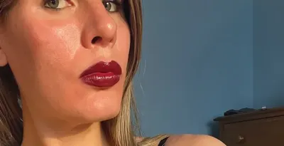 @msjennats OnlyFans profile photo