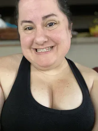 Mskittywren (@mskittywren69) OnlyFans profile photo