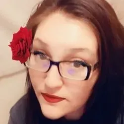 @msmandimoon1 OnlyFans profile photo