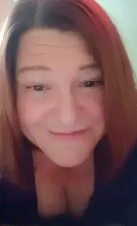 MsMaven (@msmavenpov) OnlyFans profile photo
