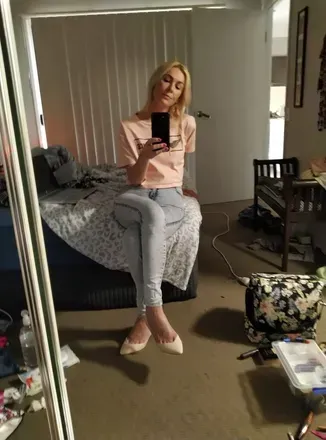 Ms Messie (@msmessieplaysup) OnlyFans profile photo