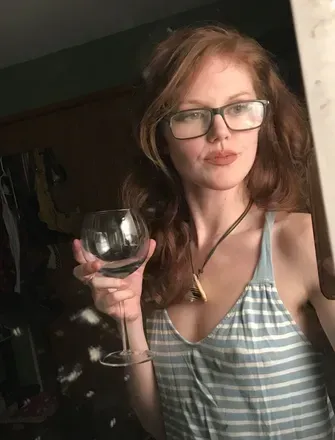 Ms. Montana (@msmontanamoana) OnlyFans profile photo