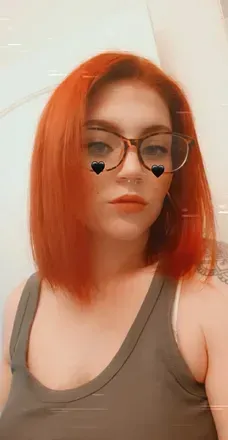 @mspeaches95 OnlyFans profile photo