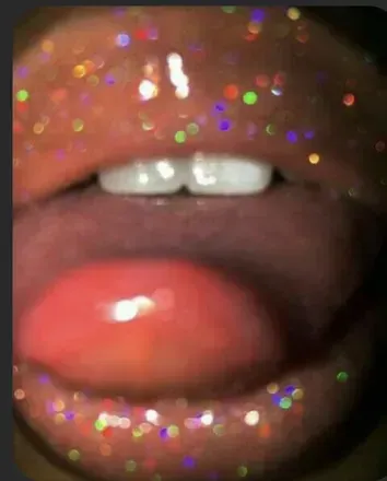 Ms.PeachGobbler (@mspeachgobbler) OnlyFans profile photo