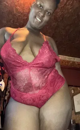 @msplussizedtease OnlyFans profile photo