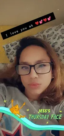 J Chav (@msprettypussy42069) OnlyFans profile photo