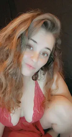 Ms Rae (@msrae9) OnlyFans profile photo