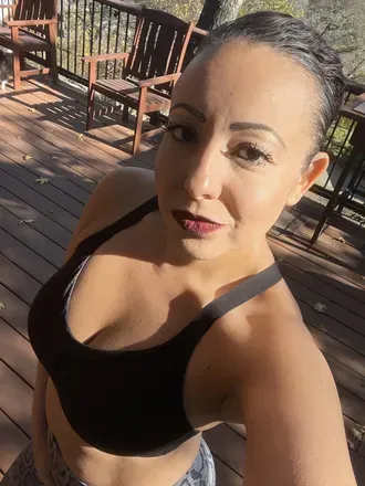 Ruby Merlot (@msrubymerlot) OnlyFans profile photo