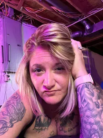 @mssassy_cody79_free OnlyFans profile photo